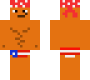 ricardo