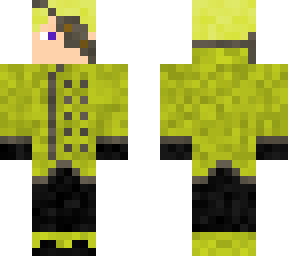 rich boi