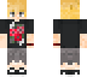 roses