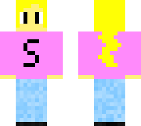 sally