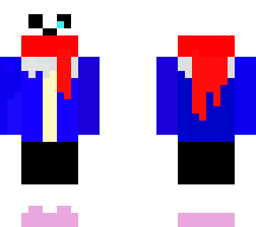 sam