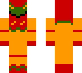 samus