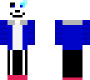 sans