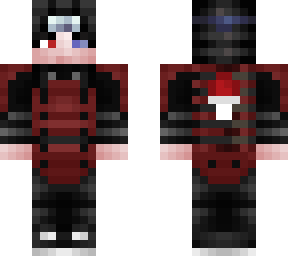 sasuke uchiha