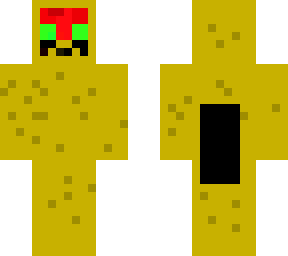 scp-173