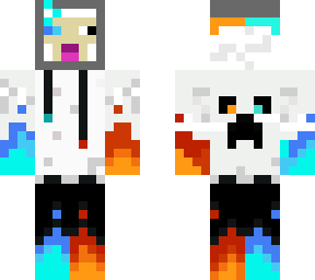 sheepie 2