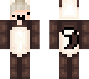 shensihn c: