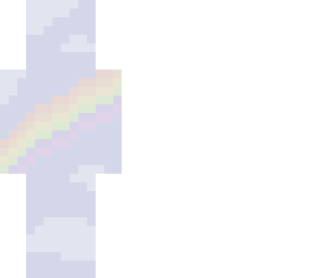 shine like rainbows - ce