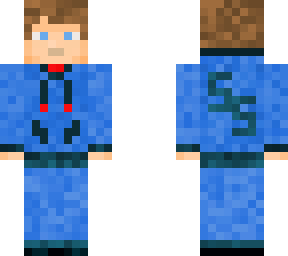 simply_simon_