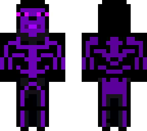 skull trooper