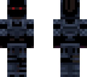 skylord