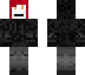 slenderboy