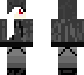 slimskin