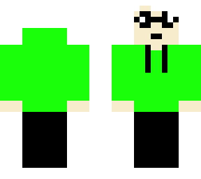 slippplays