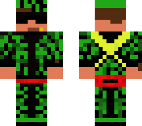 sniper