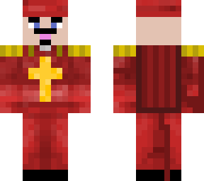 spanish inquisition