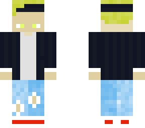 speeddraw