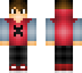 spiderman hoodie