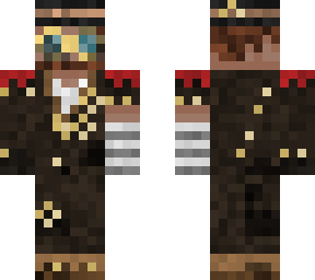steampunk2