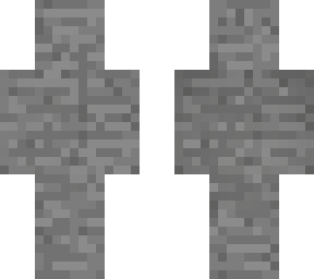 stone