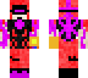 super spy