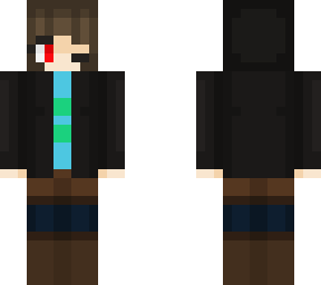 swap loner frisk