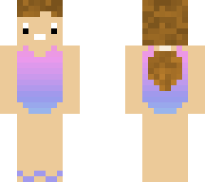 swin me