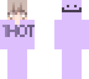 t h o t
