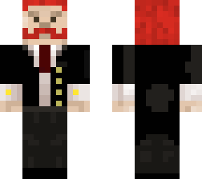 tconductor11