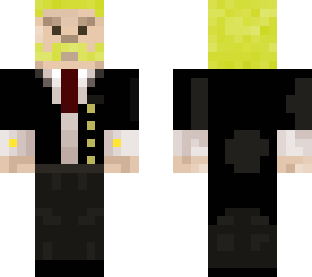 tconductor12