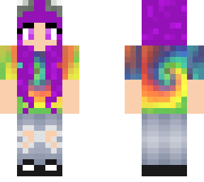 terterfoofoo bunny