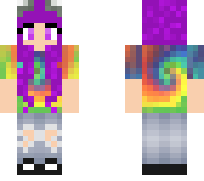 terterfoofoo bunny 2