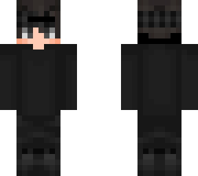 testes