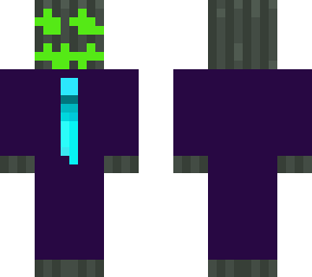 the dead pumpcin