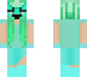 the royal peacock- ce