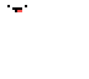theodd1sout
