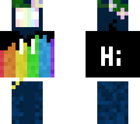 thetalkingtelevision skin