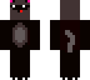 tinokrehov