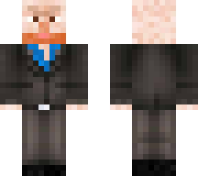 tobias whale from cw's black lightning