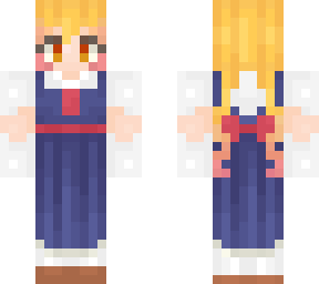 tohru
