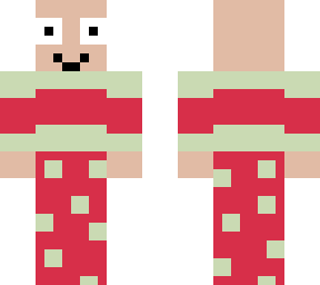 tombliboo unn 2.0