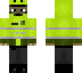 tombo sad