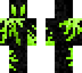 toxicity v2