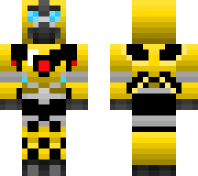 transformers robots in disguise 2015 bumblebee