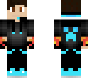 trully gamer