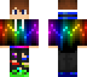 ttv_freshpeels