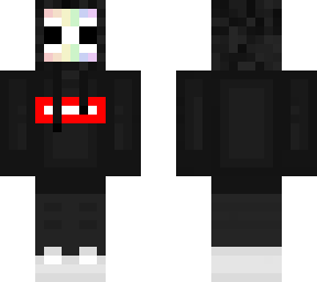tv hypebeast