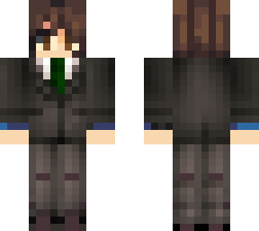 ugly skin