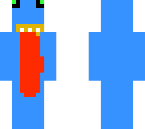 ugly thing