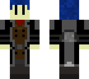 ultra spy